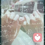 往后↪余生的头像