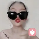 仙女界的扛把子િ🌚ી的头像