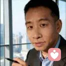 精致银白蒲公英之风的头像