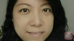 甄新龙心理专家,甄新龙心理咨询费用,甄新龙心理咨询效果怎么样