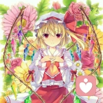 我当时很害怕的头像