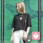 ~迷你魚~的头像