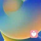 众鑫通讯的头像