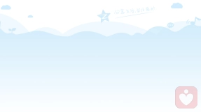 陈静波心理专家,陈静波心理咨询费用,陈静波心理咨询效果怎么样