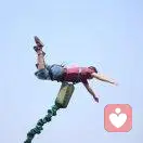 怒海雄心的头像