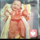 永攀高峰的头像