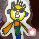 梁源心语的头像