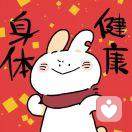 二愣zhi的头像