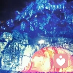 湖南理工的头像