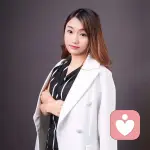 谷子琦咨询师的头像