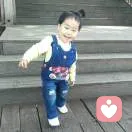 倾听者老王的头像