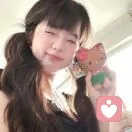 小狗碎碎冰🧊的头像