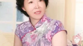 李凤秋心理专家,李凤秋心理咨询费用,李凤秋心理咨询效果怎么样