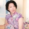 李凤秋