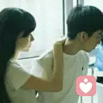 泡是泡泡的泡丶的头像