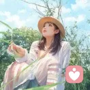 Vera-唐的头像