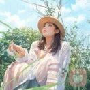 Vera-唐