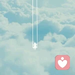 unique	dolphin的头像