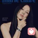 凡恩的头像