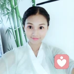 肖雯婷咨詢師的頭像