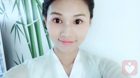 肖雯婷心理专家,肖雯婷心理咨询费用,肖雯婷心理咨询效果怎么样