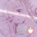 宋雨婷是仙姬?的頭像