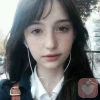 百里守约