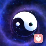 回首笑依依的头像