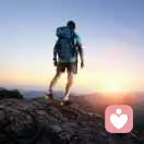 穿越啥啊～的头像