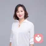 高雪晶咨询师的头像