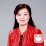 張慶儀