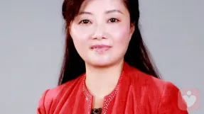 张庆仪心理专家,张庆仪心理咨询费用,张庆仪心理咨询效果怎么样