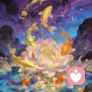 幽思的月亮的头像