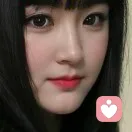时初的头像