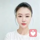 金洁的头像