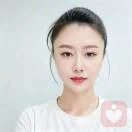 金洁