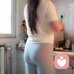 花开花落的头像