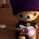 .的头像