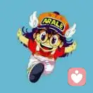 小伙--砸的头像