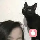 北辰²゜的头像