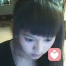 风淡云轻的头像