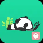 阿兰贝尔的头像