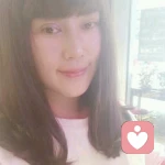 ╄→懂の﹏的头像