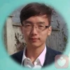 胡旭婚恋情感咨询师