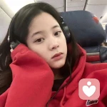 冰海雪蓮的頭像