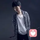 我是光头啊的头像