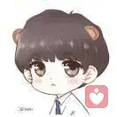 金色的童年的头像