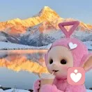 欣欣解忧的头像