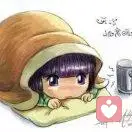 骑着蜗牛去旅游的头像