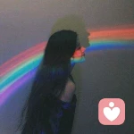 坠落地狱の天使.的头像